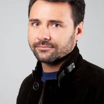 Шевченко Денис