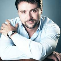Шевченко Денис