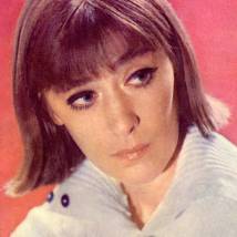 Васильева Екатерина