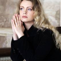 Денисова Юлия