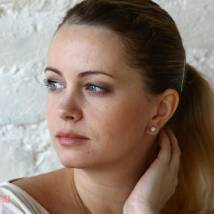 Денисова Юлия