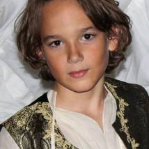 Македонский Роман