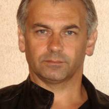 Кудряшов Петр
