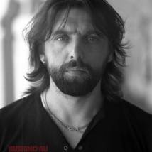 Рублев Александр