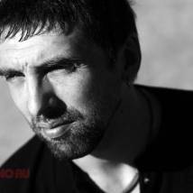Рублев Александр
