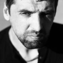 Рублев Александр