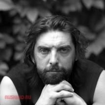 Рублев Александр