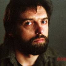 Рублев Александр