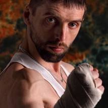 Рублев Александр