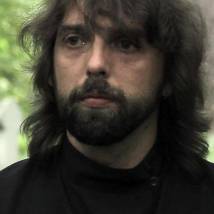 Рублев Александр