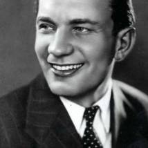 Переверзев Иван
