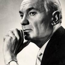 Переверзев Иван