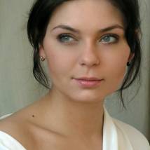 Корсс Диана