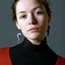 Белолипцева Мария