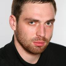 Вакунов Евгений