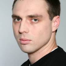 Вакунов Евгений
