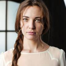 Шепелева Анна