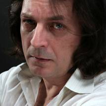 Новиков Валерий