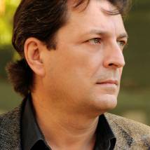 Новиков Валерий
