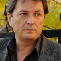 Новиков Валерий