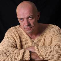 Дроздовский Николай