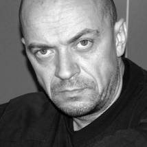 Дроздовский Николай