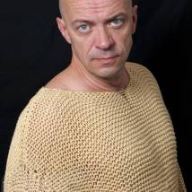 Дроздовский Николай