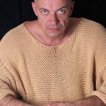 Дроздовский Николай