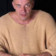 Дроздовский Николай