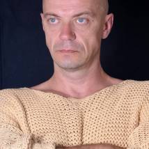 Дроздовский Николай