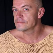 Дроздовский Николай