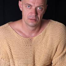 Дроздовский Николай