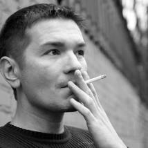 Сердюков Денис