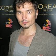 Сердюков Денис