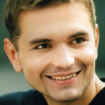 Сердюков Денис