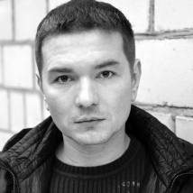 Сердюков Денис