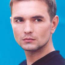 Сердюков Денис