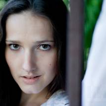 Девина Александра