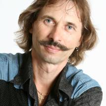Бирюков Юрий