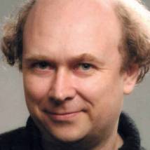 Войтюк Алексей