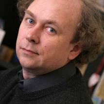 Войтюк Алексей