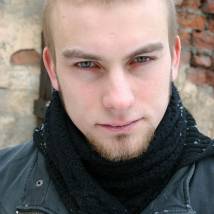 Луговкин Дмитрий