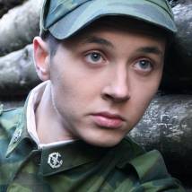 Мещанов Руслан