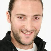 Шемякинский Василий