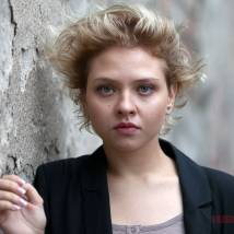 Иванова Надежда