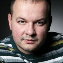 Дунаев Владислав