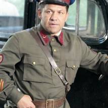 Власов Сергей