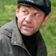 Власов Сергей