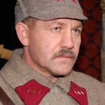 Власов Сергей