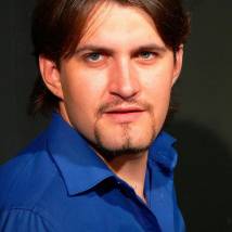 Чунихин Павел